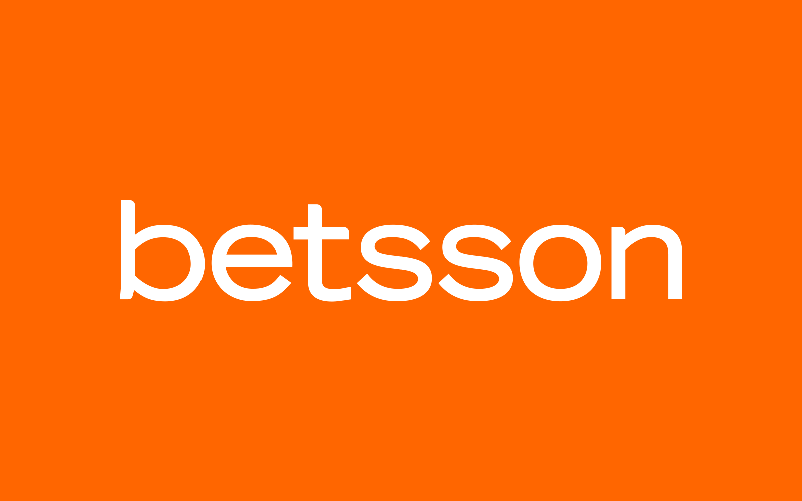 Betsson