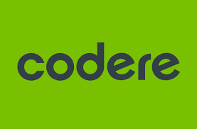 Codere